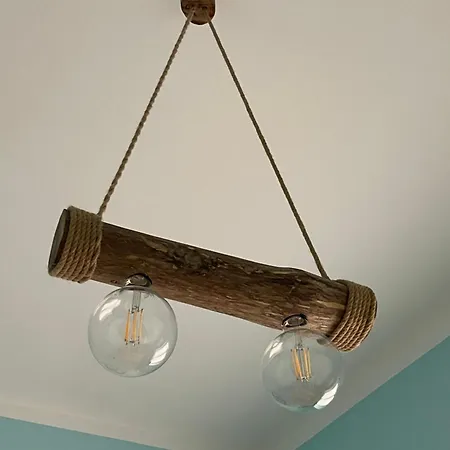 Matilde House A Genova, Boccadasse, Completo Ed Esclusivo Appartement Gênes