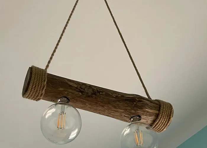 Matilde House A Genova, Boccadasse, Completo Ed Esclusivo Apartamento Génova