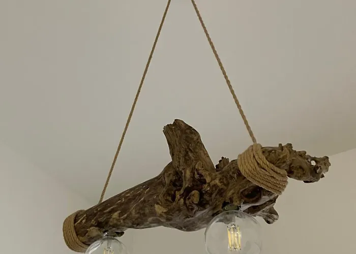 Matilde House A Genova, Boccadasse, Completo Ed Esclusivo * Génova