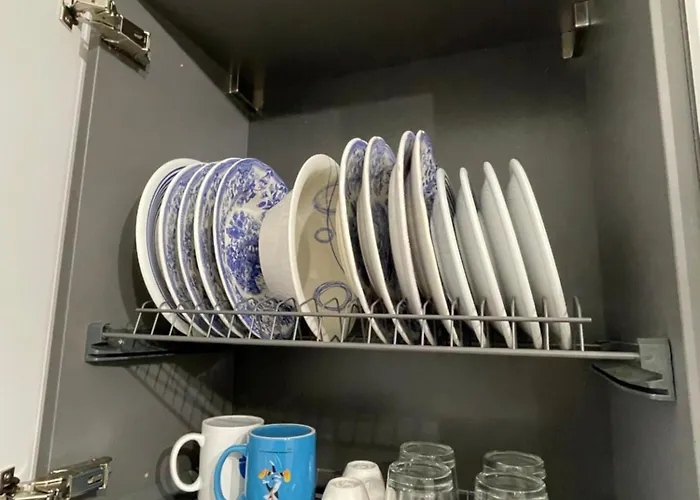 Matilde House A Genova, Boccadasse, Completo Ed Esclusivo Apartamento *