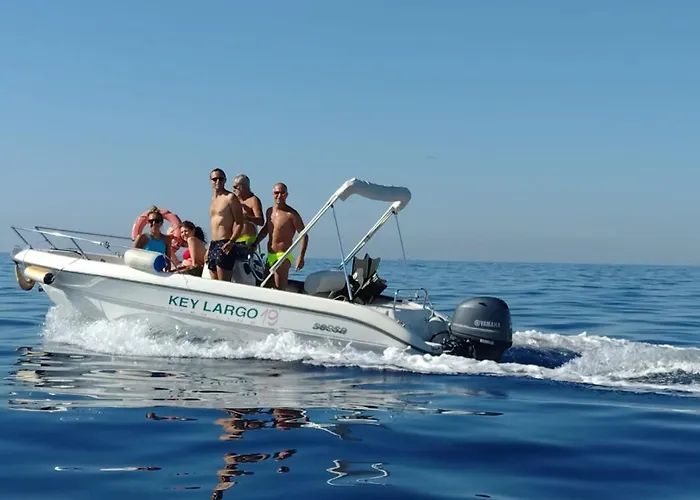 Matilde House A Genova, Boccadasse, Completo Ed Esclusivo