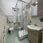 Lägenhet Matilde House A Genova, Boccadasse, Completo Ed Esclusivo *