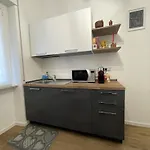 Lägenhet Matilde House A Genova, Boccadasse, Completo Ed Esclusivo