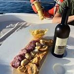 Matilde House A Genova, Boccadasse, Completo Ed Esclusivo *