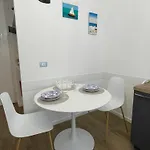 Matilde House A Genova, Boccadasse, Completo Ed Esclusivo *
