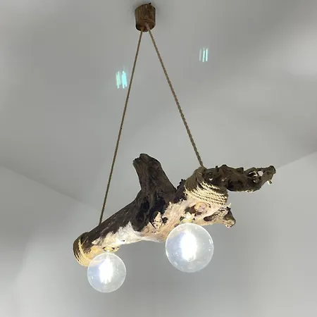 Matilde House A Genova, Boccadasse, Completo Ed Esclusivo דירה