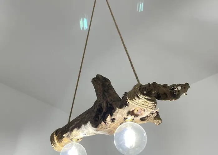 Matilde House A Genova, Boccadasse, Completo Ed Esclusivo Apartment